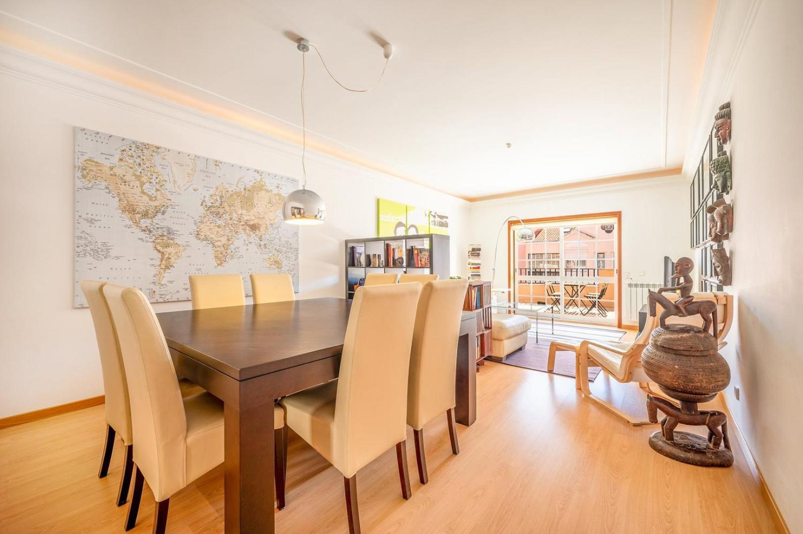 Guestready - Spacious Residence In Oeiras Barcarena Exteriér fotografie