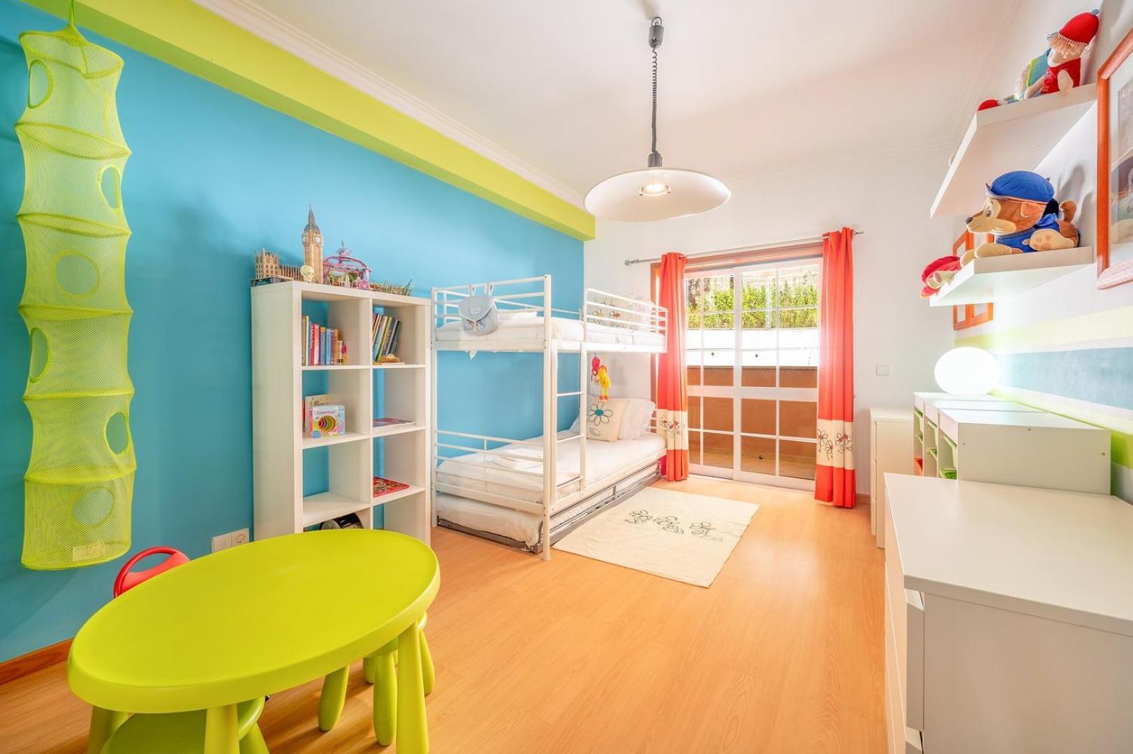 Guestready - Spacious Residence In Oeiras Barcarena Exteriér fotografie
