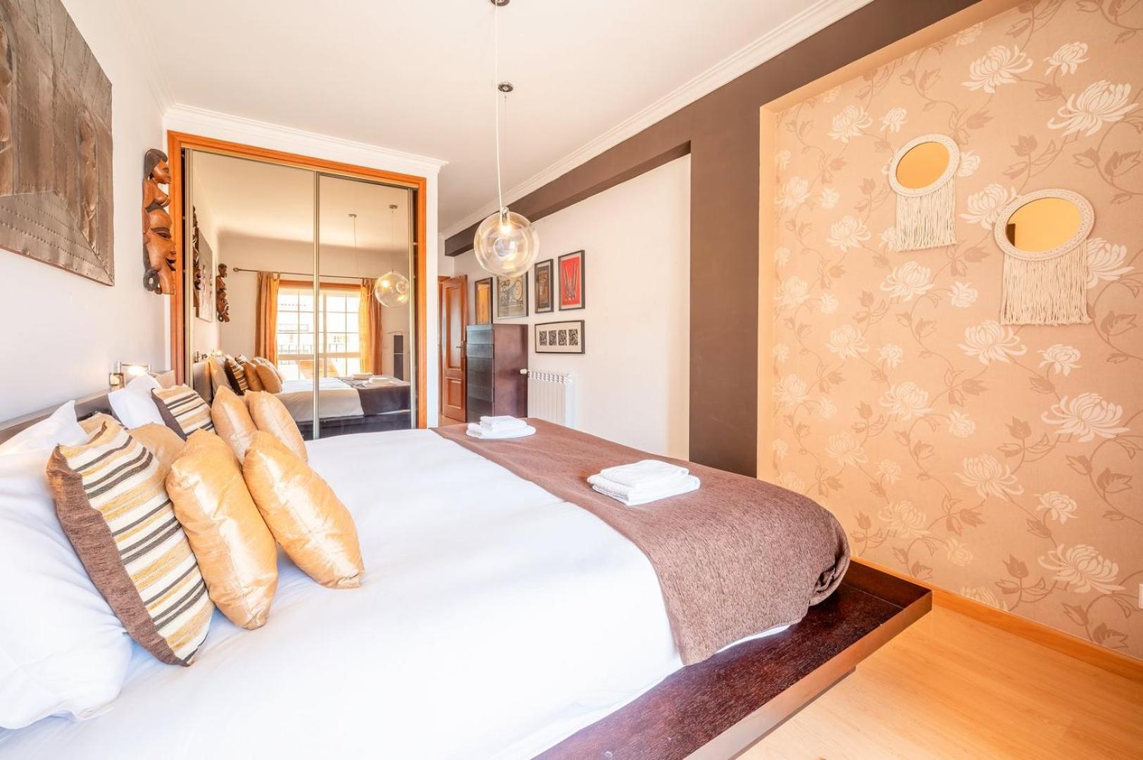 Guestready - Spacious Residence In Oeiras Barcarena Exteriér fotografie