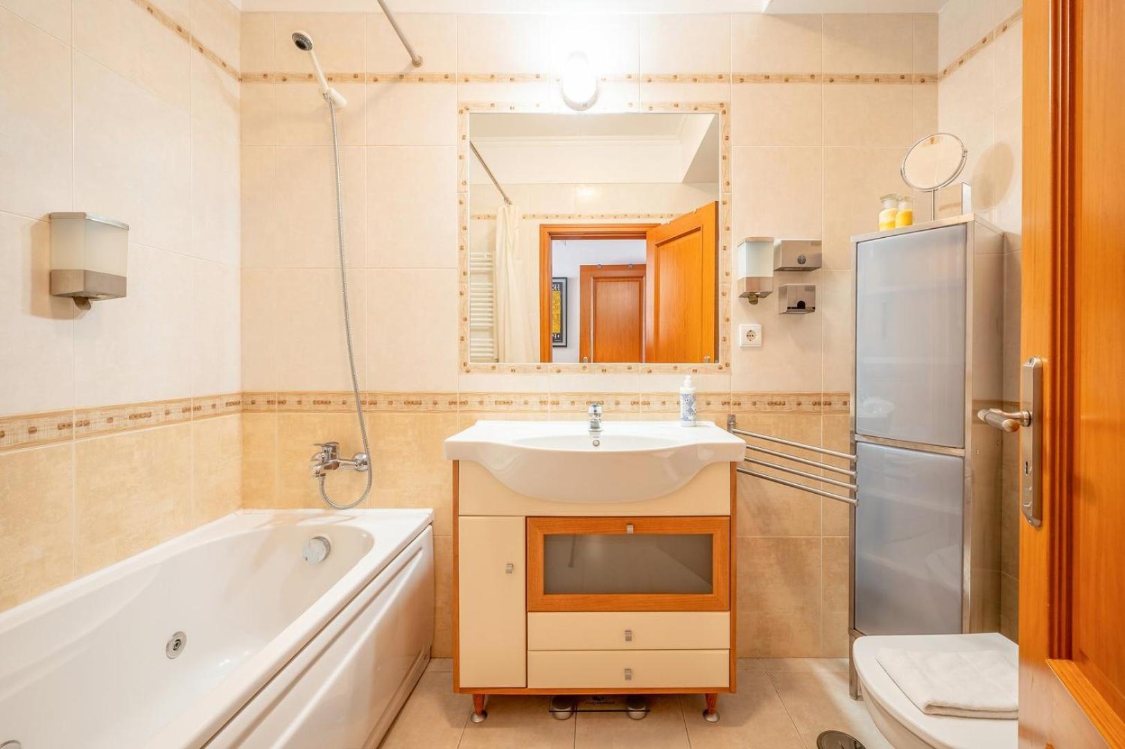 Guestready - Spacious Residence In Oeiras Barcarena Exteriér fotografie
