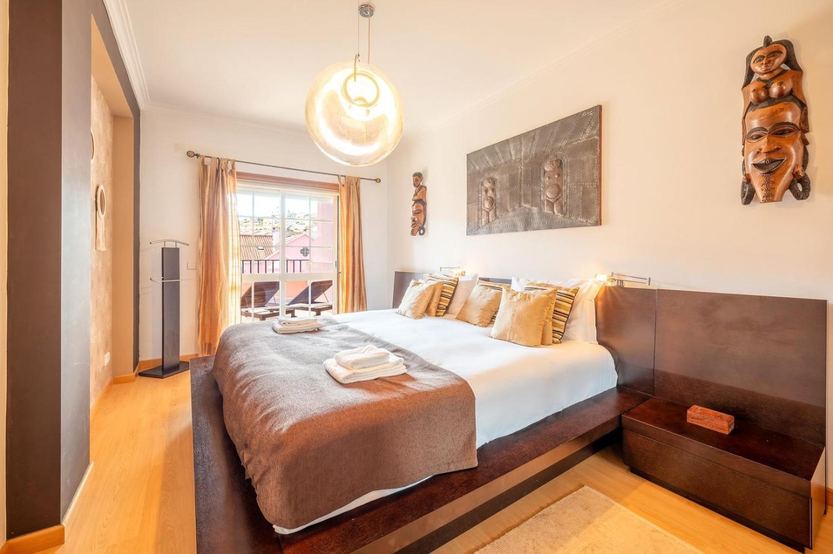 Guestready - Spacious Residence In Oeiras Barcarena Exteriér fotografie