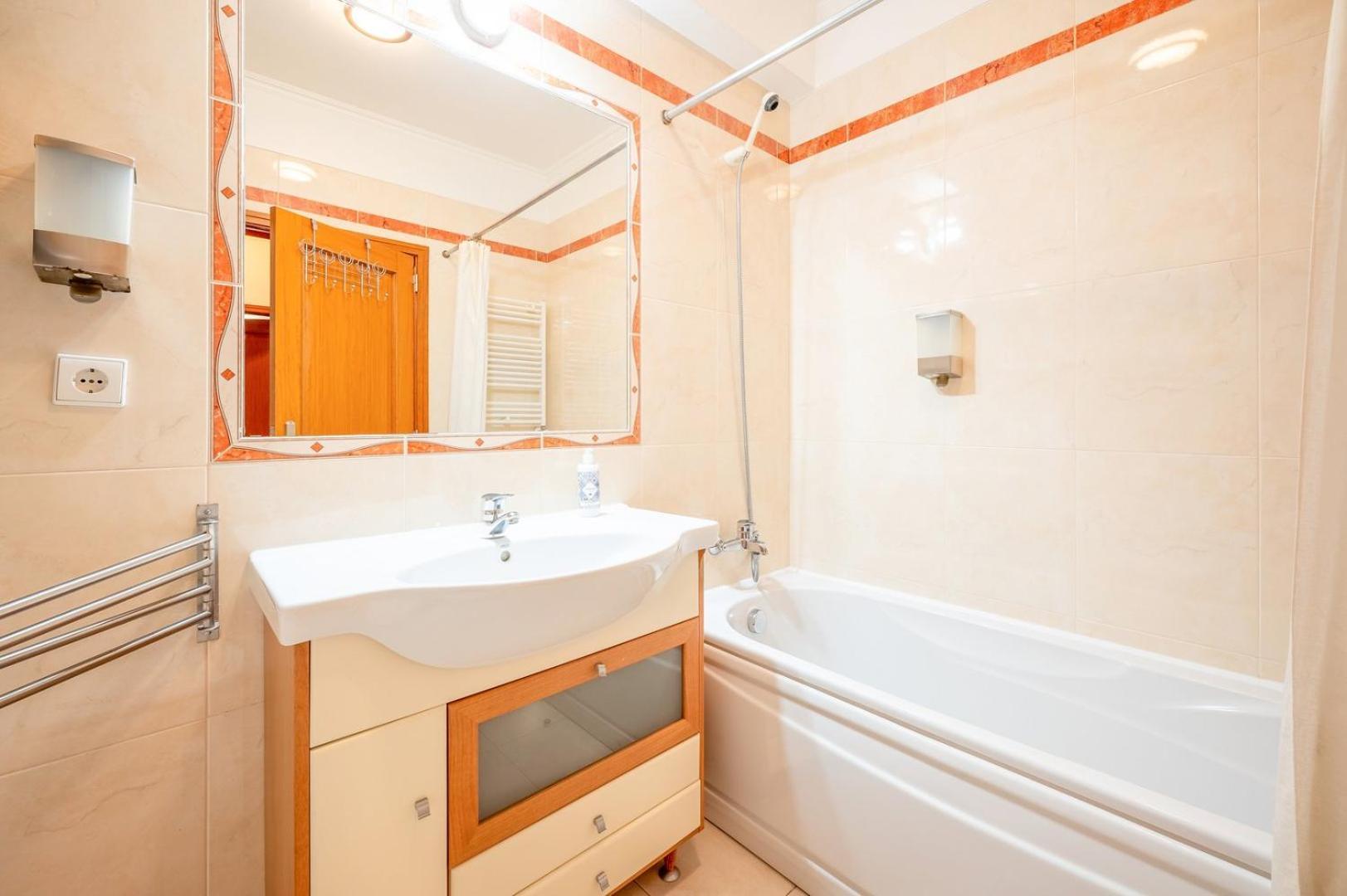 Guestready - Spacious Residence In Oeiras Barcarena Exteriér fotografie